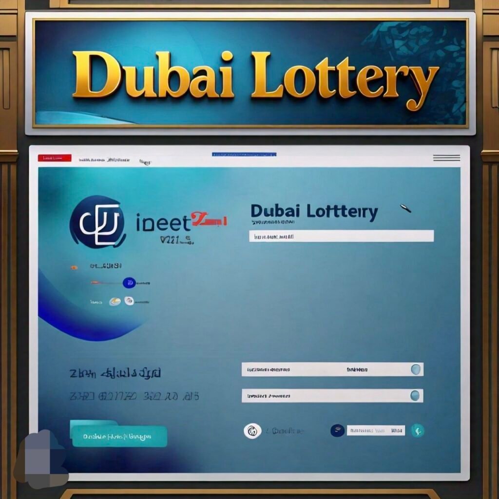 Is the Dubai Lottery Genuine?